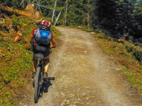 AX2009-Bodensee-Gardasee-05-S_Chanf-014