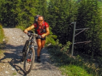 AX2009-Bodensee-Gardasee-05-S_Chanf-015