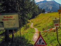 AX2009-Bodensee-Gardasee-05-S_Chanf-016