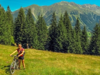 AX2009-Bodensee-Gardasee-05-S_Chanf-017