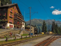 AX2009-Bodensee-Gardasee-05-S_Chanf-018