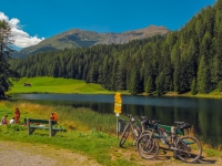 AX2009-Bodensee-Gardasee-05-S_Chanf-019