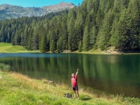 AX2009-Bodensee-Gardasee-05-S_Chanf-020