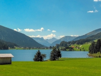 AX2009-Bodensee-Gardasee-05-S_Chanf-021