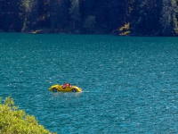 AX2009-Bodensee-Gardasee-05-S_Chanf-022