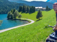 AX2009-Bodensee-Gardasee-05-S_Chanf-023