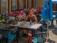 AX2009-Bodensee-Gardasee-05-S_Chanf-024