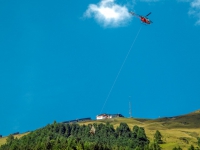 AX2009-Bodensee-Gardasee-05-S_Chanf-025