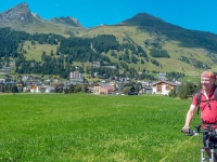 AX2009-Bodensee-Gardasee-05-S_Chanf-026