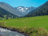 AX2009-Bodensee-Gardasee-05-S_Chanf-027