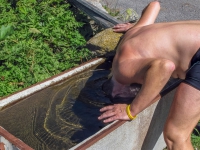 AX2009-Bodensee-Gardasee-05-S_Chanf-028