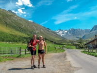 AX2009-Bodensee-Gardasee-05-S_Chanf-029