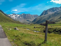 AX2009-Bodensee-Gardasee-05-S_Chanf-030