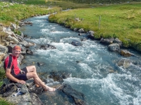 AX2009-Bodensee-Gardasee-05-S_Chanf-031