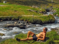 AX2009-Bodensee-Gardasee-05-S_Chanf-032