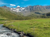 AX2009-Bodensee-Gardasee-05-S_Chanf-033