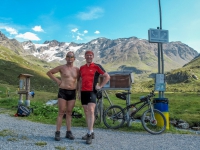 AX2009-Bodensee-Gardasee-05-S_Chanf-034