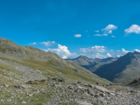 AX2009-Bodensee-Gardasee-05-S_Chanf-035