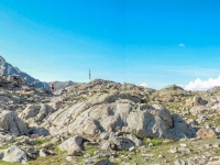 AX2009-Bodensee-Gardasee-05-S_Chanf-036