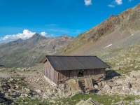 AX2009-Bodensee-Gardasee-05-S_Chanf-037