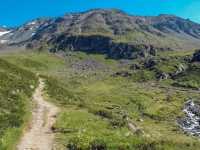 AX2009-Bodensee-Gardasee-05-S_Chanf-040