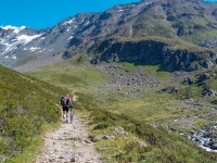 AX2009-Bodensee-Gardasee-05-S_Chanf-041