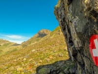 AX2009-Bodensee-Gardasee-05-S_Chanf-042