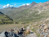 AX2009-Bodensee-Gardasee-05-S_Chanf-044