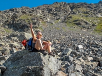 AX2009-Bodensee-Gardasee-05-S_Chanf-045