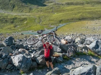 AX2009-Bodensee-Gardasee-05-S_Chanf-046