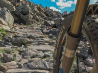 AX2009-Bodensee-Gardasee-05-S_Chanf-047