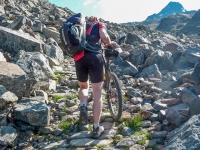 AX2009-Bodensee-Gardasee-05-S_Chanf-048