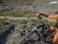 AX2009-Bodensee-Gardasee-05-S_Chanf-049