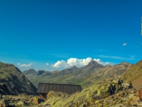 AX2009-Bodensee-Gardasee-05-S_Chanf-050