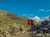 AX2009-Bodensee-Gardasee-05-S_Chanf-051