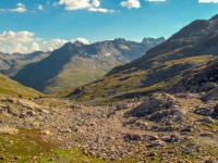 AX2009-Bodensee-Gardasee-05-S_Chanf-052