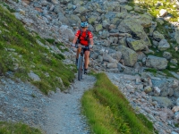 AX2009-Bodensee-Gardasee-05-S_Chanf-053