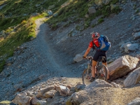 AX2009-Bodensee-Gardasee-05-S_Chanf-054