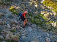 AX2009-Bodensee-Gardasee-05-S_Chanf-055