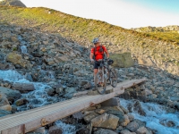 AX2009-Bodensee-Gardasee-05-S_Chanf-056