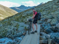 AX2009-Bodensee-Gardasee-05-S_Chanf-057