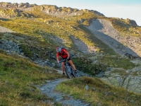 AX2009-Bodensee-Gardasee-05-S_Chanf-058