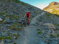 AX2009-Bodensee-Gardasee-05-S_Chanf-059