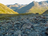 AX2009-Bodensee-Gardasee-05-S_Chanf-060