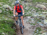 AX2009-Bodensee-Gardasee-05-S_Chanf-061