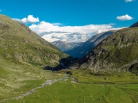 AX2009-Bodensee-Gardasee-05-S_Chanf-062