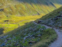 AX2009-Bodensee-Gardasee-05-S_Chanf-063