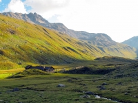 AX2009-Bodensee-Gardasee-05-S_Chanf-064