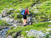 AX2009-Bodensee-Gardasee-05-S_Chanf-065