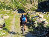 AX2009-Bodensee-Gardasee-05-S_Chanf-066